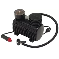 catalogueproduct-2895-3206-pu04