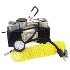 catalogueproduct-2902-3213-pu68