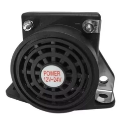 catalogueproduct-2986-3307-ba124_1191214104