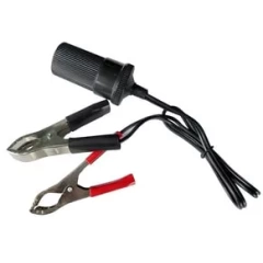 catalogueproduct-3045-3372-cl22