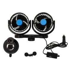 cf30112v_2_clipped_rev_1_700x700