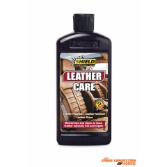 chatgpt_image_mar_1_2026_10_21_48_pm