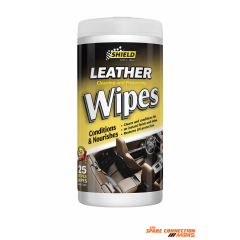 chatgpt_image_mar_1_2026_10_28_58_pm