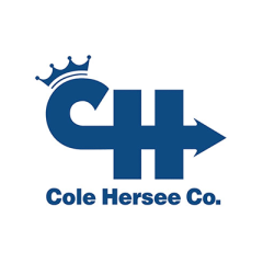 cole_hersee_logo