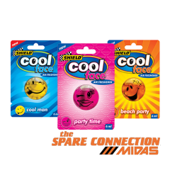 cool-face-collection