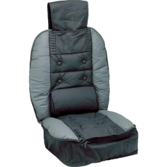 cs05gybk_clipped_rev_1_598x598