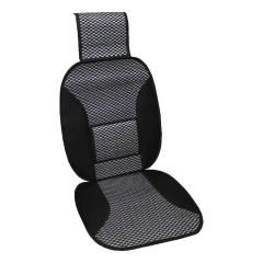 cs07bk_clipped_rev_1_656x656