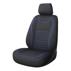 cs10bkbl_clipped_rev_1_611x610