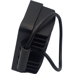 dcb-1748_r_1024x10242x1a88