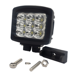 dcb-2016k1_a_1024x10242xc38a