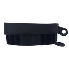 dcb-727_t_1024x10242xd92d