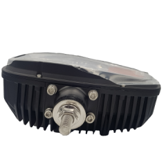 dcb-9060-l_t_1024x10242xb6ef