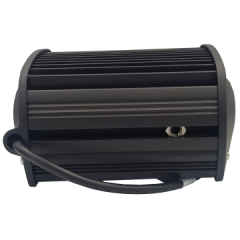 dcb-m950_u_1024x10242x9b01