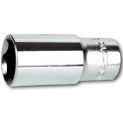 deep_socket_1098015253