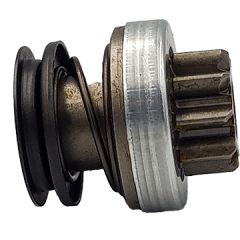 drv1222_l_1024x10242x7dc4