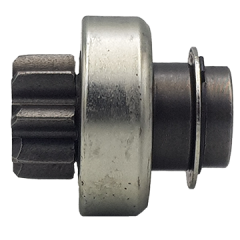 drv4021_r_1024x10242xc246