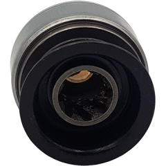 drv5082_l_1024x10242xe196