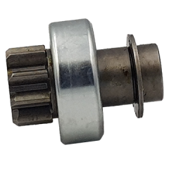 drv5089_r_1024x10242x66f0