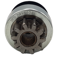 drv5104a_f_1024x10242x56d4