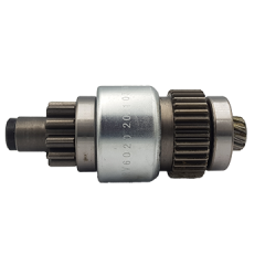 drv6020_r_1024x10242x4387