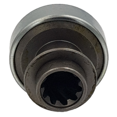 drv6154_b_1024x10242x9c8e