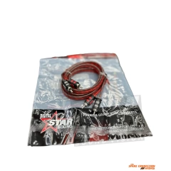 e8afb0c3-2eb5-4320-9562-6f0544dba9df_2048x2048