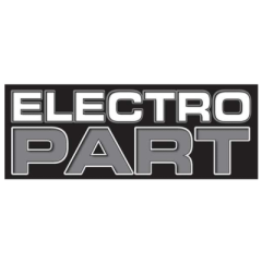 electropart