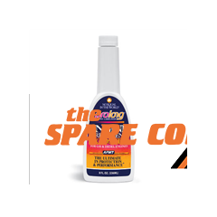 et_8oz_boosterbottle_medium-e1385241249495