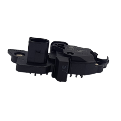 f00ma45300_f_1024x10242xbf46