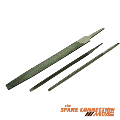 f3pc_clipped_rev_1_700x700