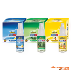 fresh-24-mist-freshener-enhance