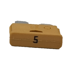 fub005_r_1024x10242x8023