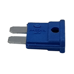 fub015_f_1024x10242xb86e