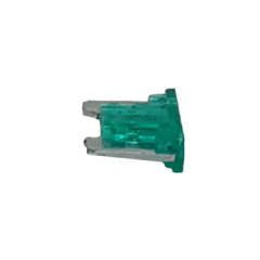 fub030t_f_1024x10242x3f0c