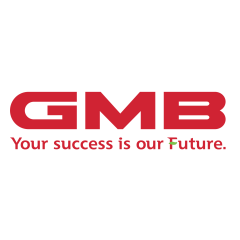 gmb-your-success-is-our-future