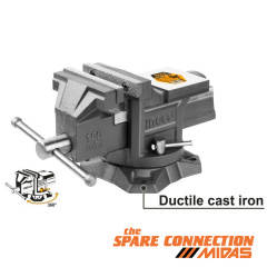 hbv088-for-south-africa-ingco-600x600