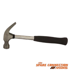 hc01_clipped_rev_1_700x700