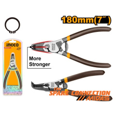 hccp261802-1-600x480