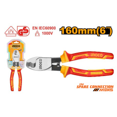 hiccb28160-1-1_1964389151