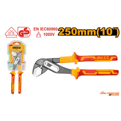 hipp28250