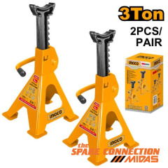 hjs0301_bao_jia_tu_da-600x600