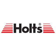holts