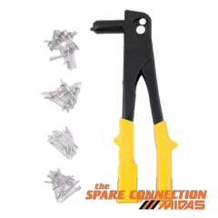 hr3_clipped_rev_1_569x568