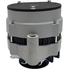 jfwz27a_t_1024x10242x4299