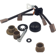 kst4090_a_300x300a203