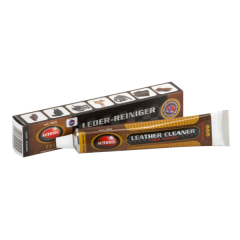 leather-cleaner-600x600