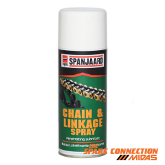 linkage-spray-400ml-aerosol-spanjaard