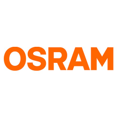 logo_0002_osram
