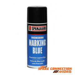 marking-blue-350ml-engineers-aerosal-spanjaard