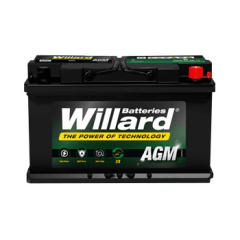 midas-agm-batteries